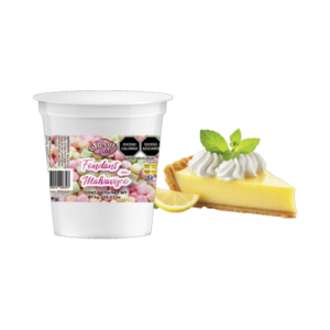 Fondant