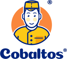logogde
